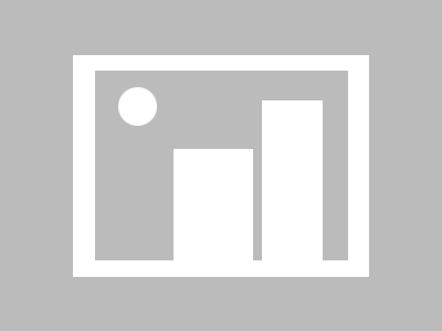 51吃瓜黑料被忽略的一幕被聊了这么久，最怪的还是最早流出的说法